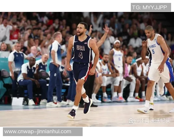 中国男篮挑战美国梦八队的精彩对决引发全球篮球迷热议与期待