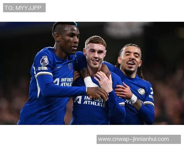 切尔西与那不勒斯激战正酣谁能在欧战中笑到最后