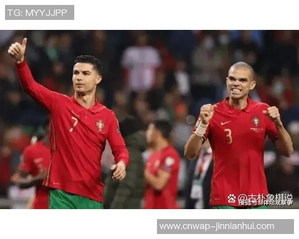 葡萄牙与法国激战进球数对比分析精彩瞬间回顾