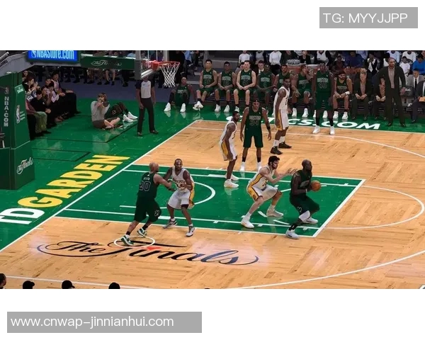 2010年湖人与凯尔特人巅峰对决回顾:一场传奇的总决赛之战