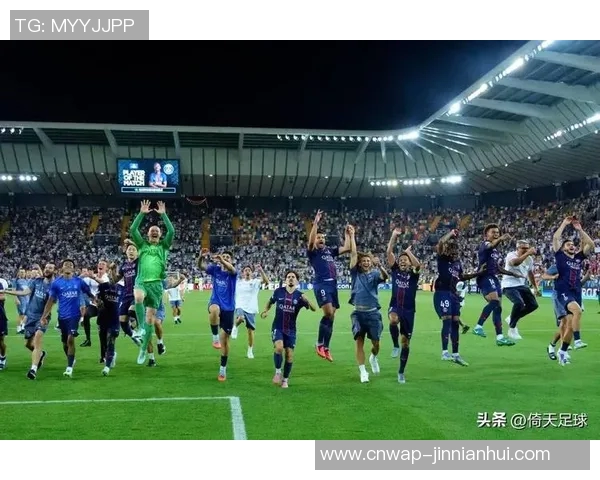 南特主场迎战巴黎圣日耳曼能否逆袭争夺法甲积分榜上游位置