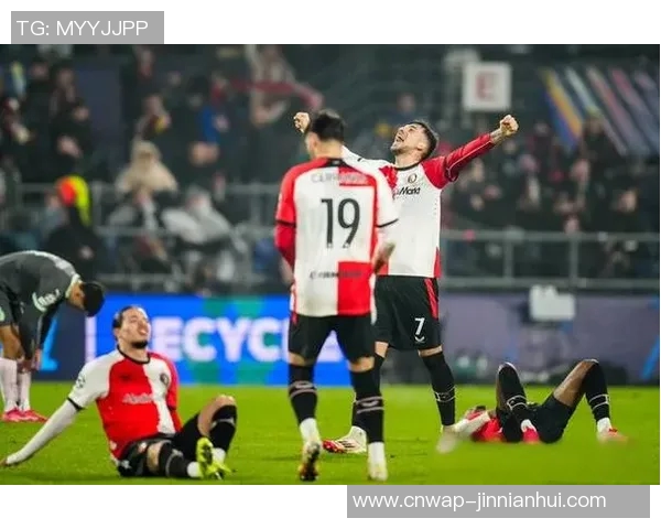 巅峰对决AC米兰与巴塞罗那再续欧战传奇之战