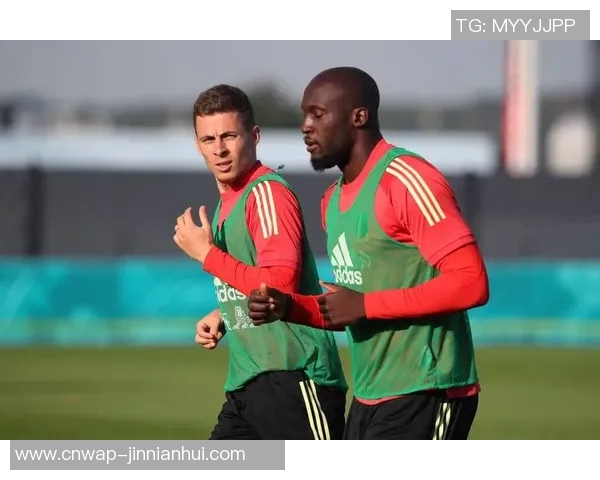 希腊与比利时足球对决全面分析战术特点与球队状态